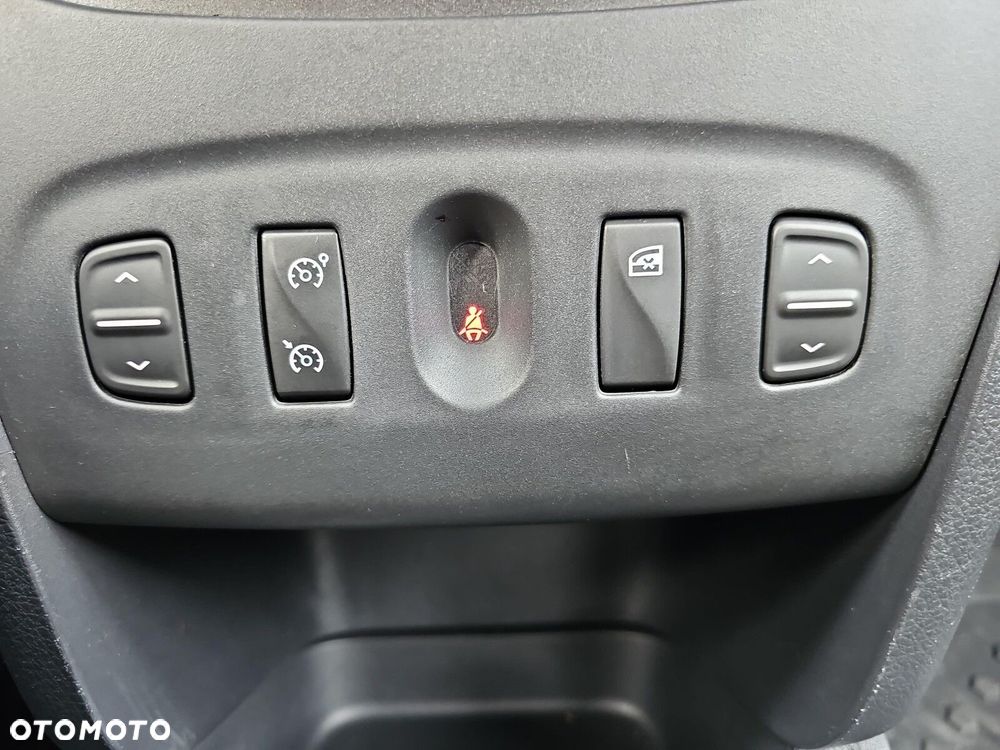 Dacia Sandero Stepway 0.9 TCe Laureate S&S - 22