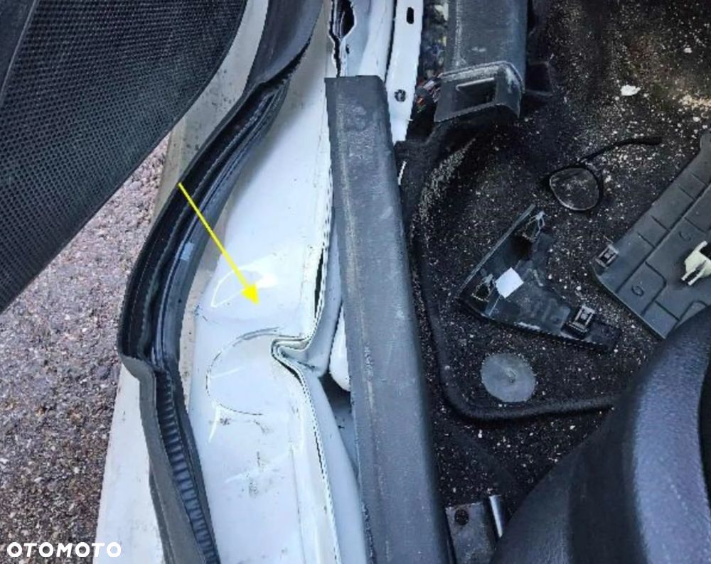 Skoda Fabia 1.0 MPI Ambition - 13