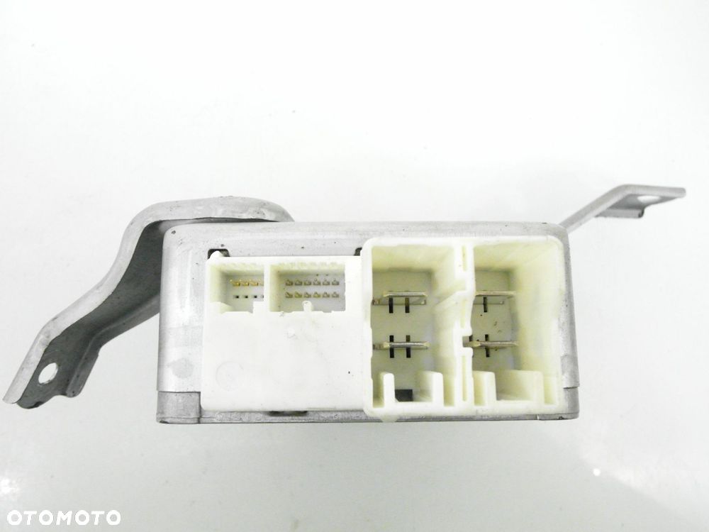 WSPOMAGANIE ELEKTRYCZNE TOYOTA YARIS I 6900000472 452000D031 896500D030 - 2