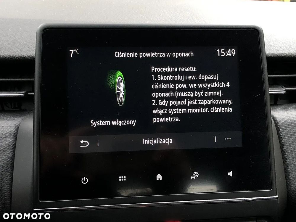 Renault Clio 1.0 TCe Zen - 15