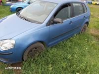 Dezmembrez Volkswagen Polo - 3