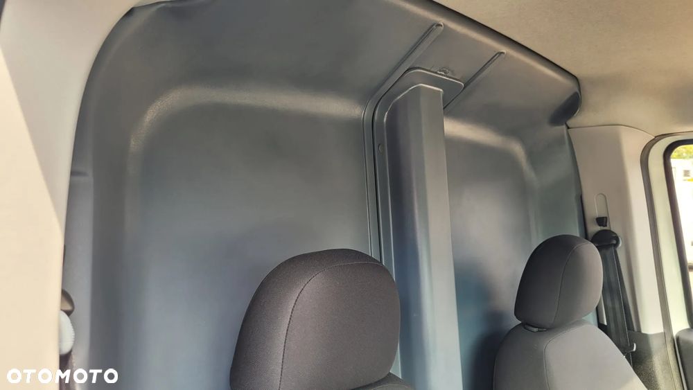 Fiat Doblo - 13