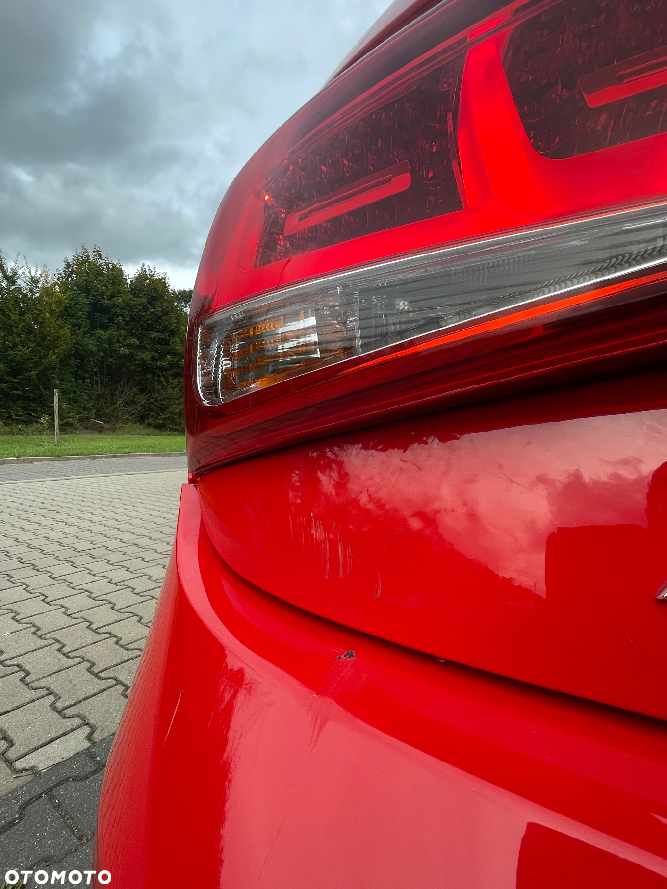 Audi A1 1.2 TFSI S line edition - 17