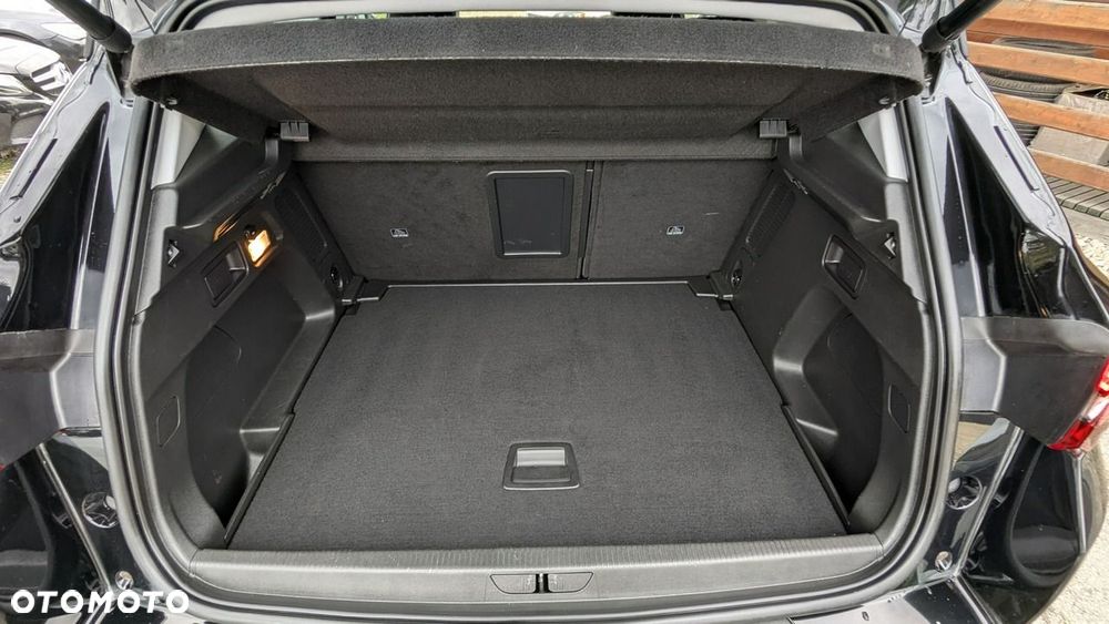 Opel Grandland X - 34