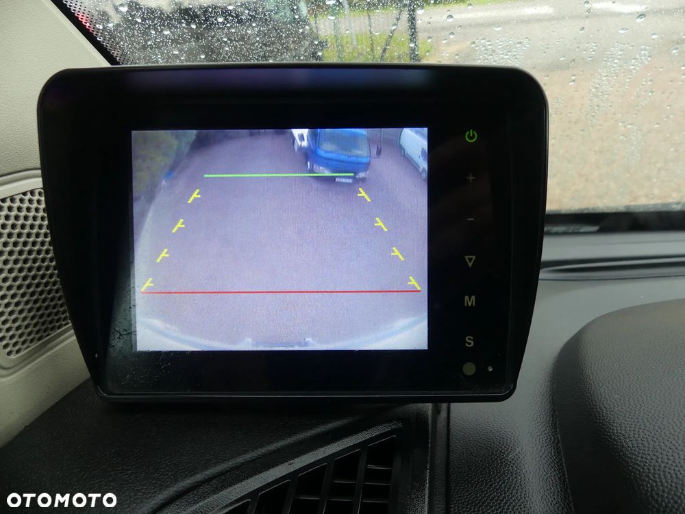 Fiat DUCATO - 12