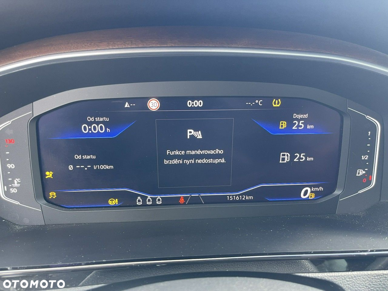 Volkswagen Arteon 2.0 TSI GPF Elegance DSG - 15
