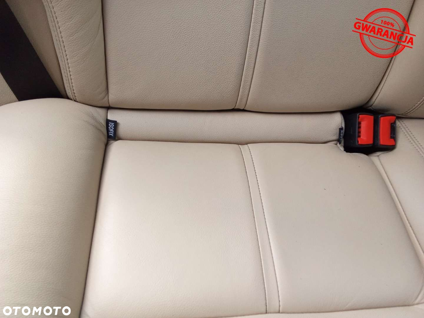 Ford Mondeo - 31