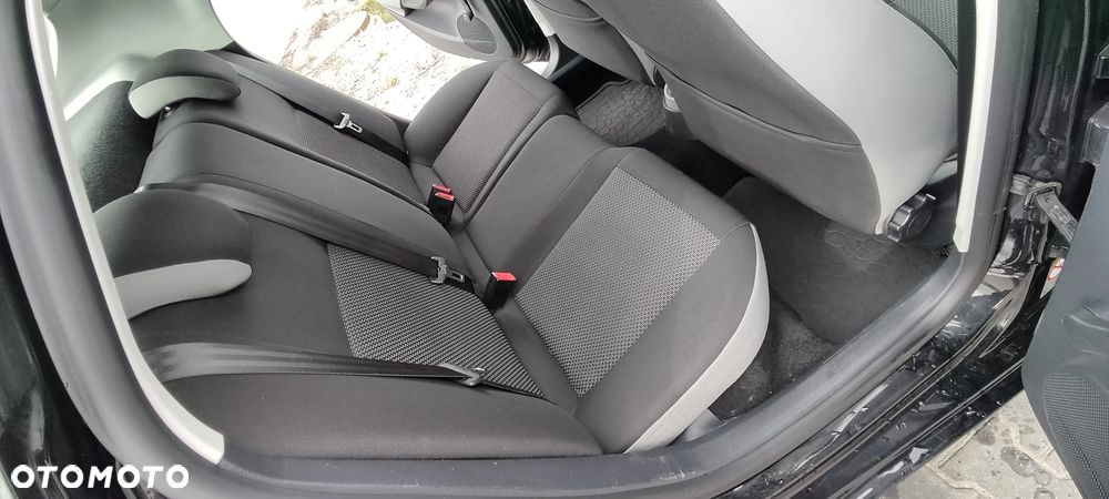 Seat Ibiza 1.4 16V i-Tech - 24