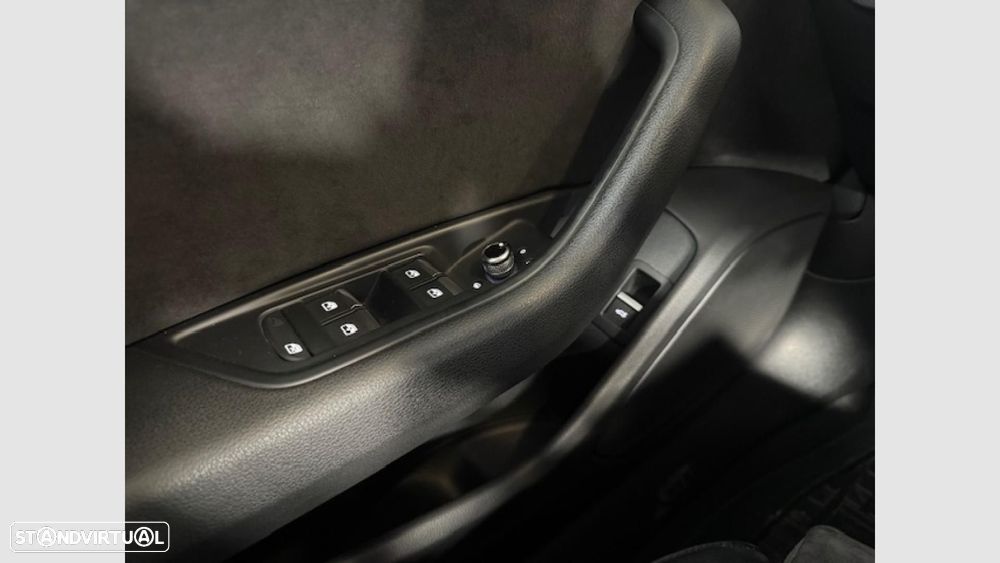 Audi A5 Sportback 2.0 TDI Sport - 22