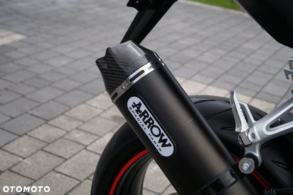 Suzuki GSX-R - 13