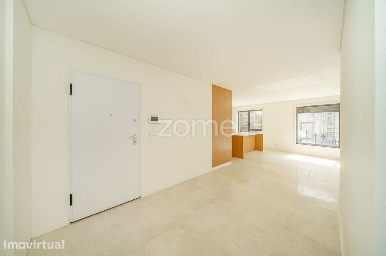 Apartamento T3 com 2 lugares de garagem , Porto - Grande imagem: 3/36