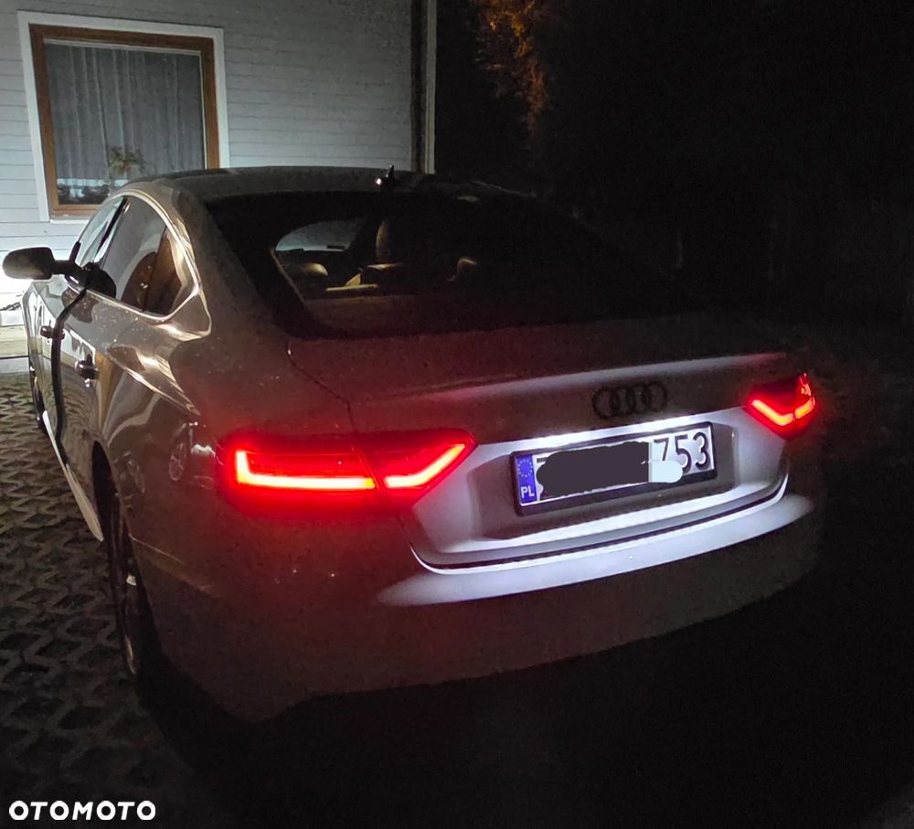 Audi A5 Sportback ver-2-0-tdi-multitronic - 3