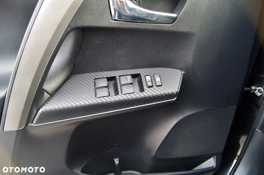 Toyota RAV4 2.0 4x4 Start&Stop Edition S+ - 19