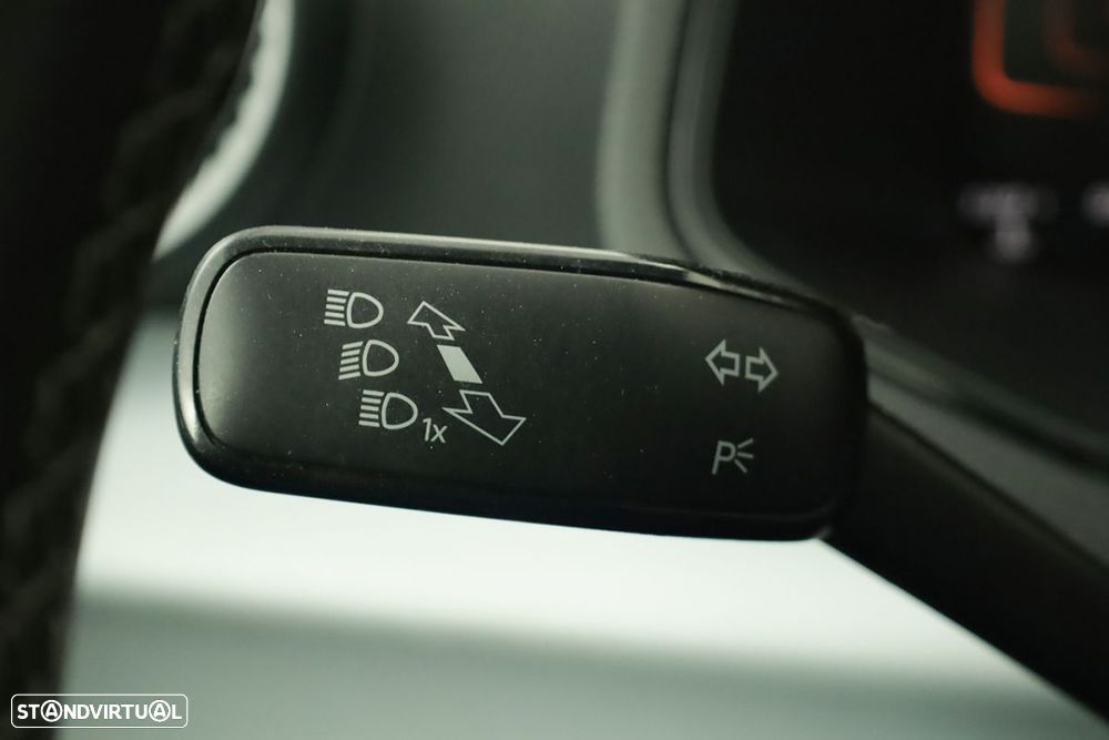 SEAT Arona 1.0 TSI Style - 16