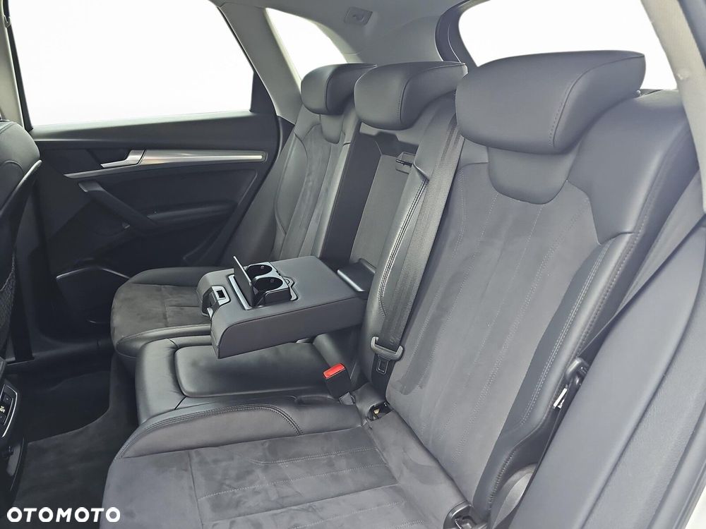 Audi Q5 - 30