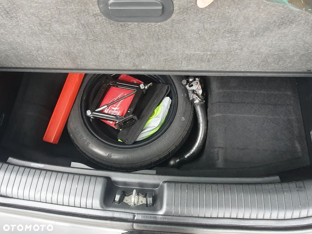 Hyundai ix20 - 29