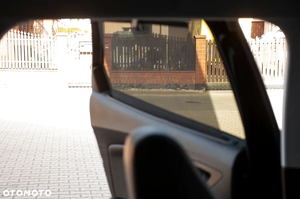 Opel Grandland X 1.2 Start/Stop INNOVATION - 27