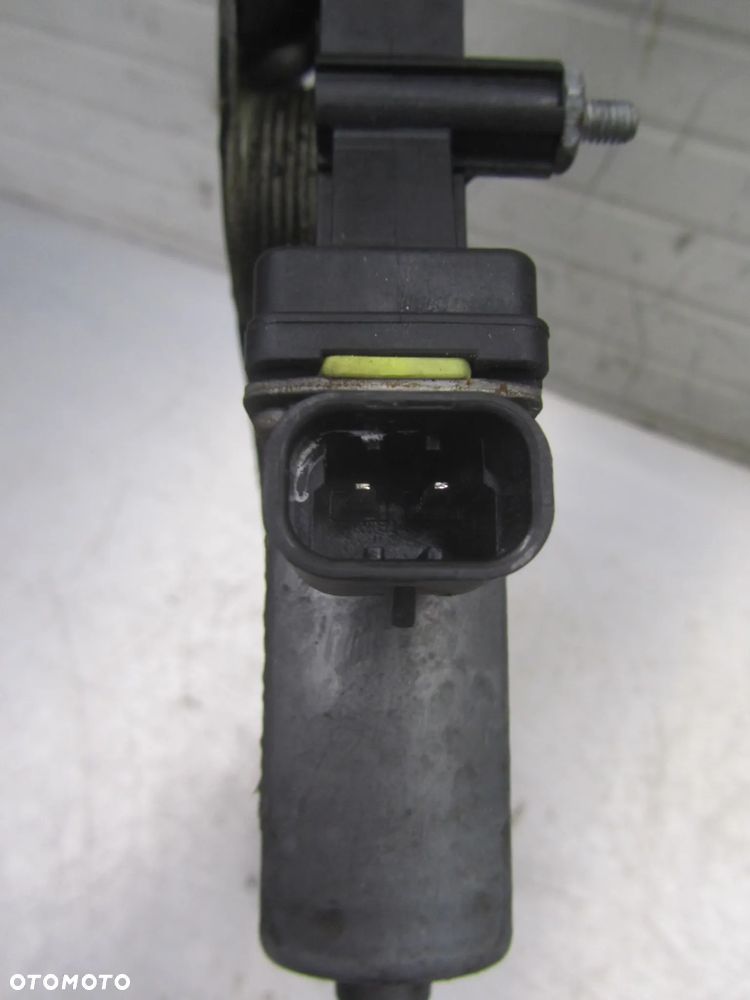 Silniczek Mechanizmu Podnoszenia Szyby Lewy Przód Iveco Daily 2014->2.3 HPI - 5