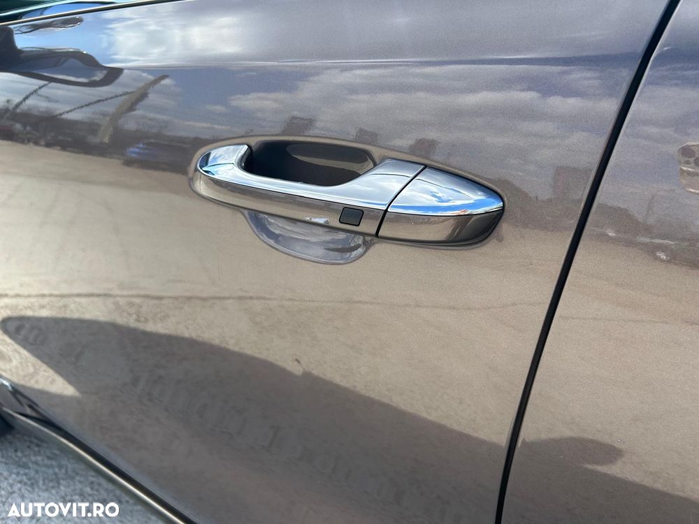 Kia Sportage 1.6 T-GDI 7DCT 4x4 GT Line - 15