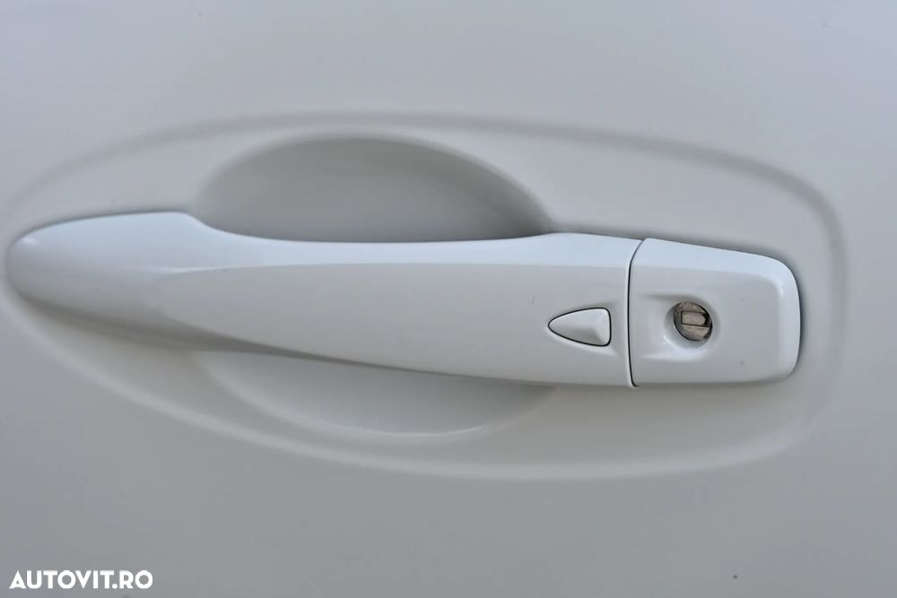 Renault Kadjar BLUE dCi 116 Intens - 38