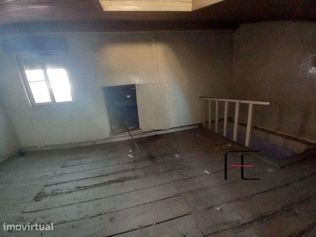 Prédio  Venda em Alcântara,Lisboa - Grande imagem: 4/17