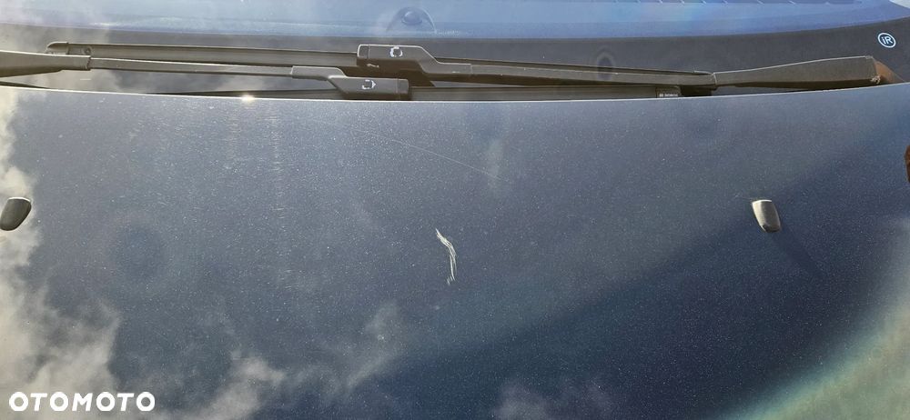 Ford S-Max 2.0 TDCi Titanium - 13