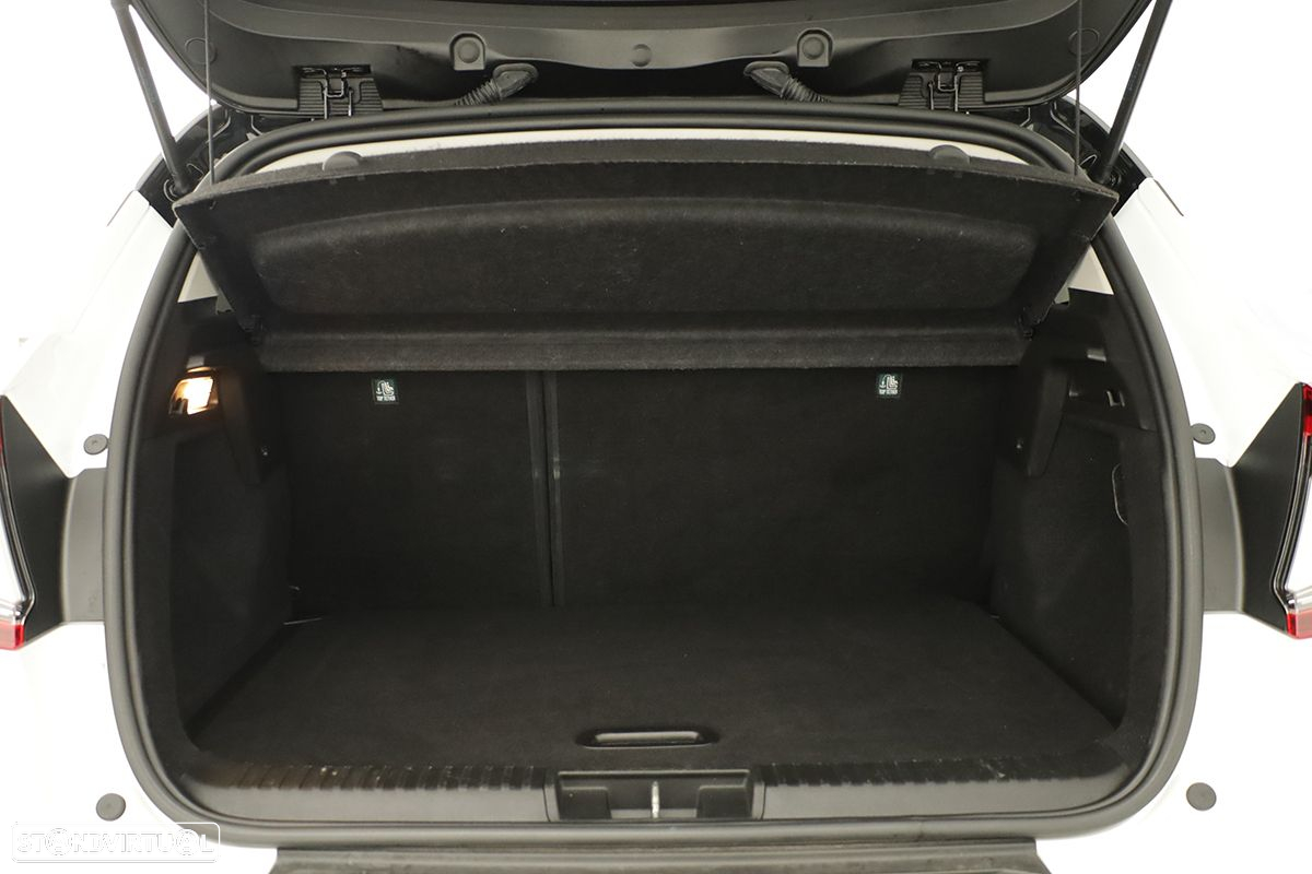 Renault Captur 1.0 TCe Techno - 24