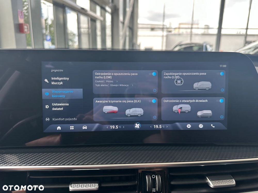 Chery Tiggo 7 - 28