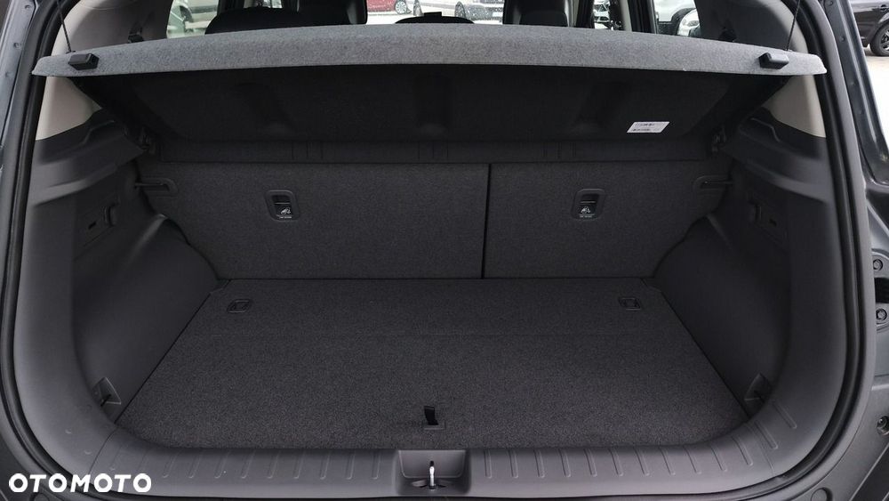 Kia EV2 42.2kWh Earth - 19