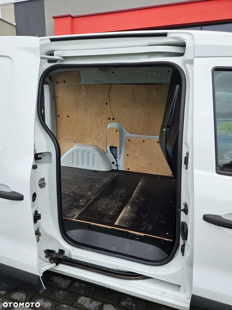 Renault Express 1.5dCi 95KM - 23