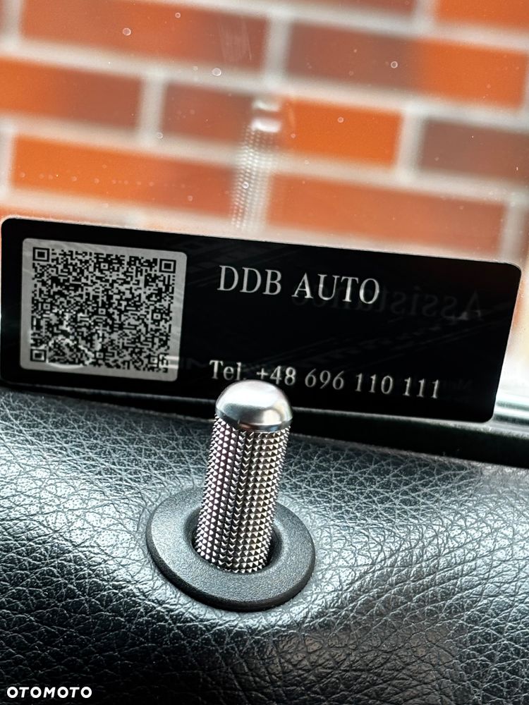 Mercedes-Benz Klasa E 220 d 4Matic 9G-TRONIC Avantgarde - 25