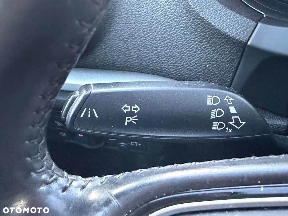 Volkswagen Golf 1.4 GTE Plug-In-Hybrid DSG - 15
