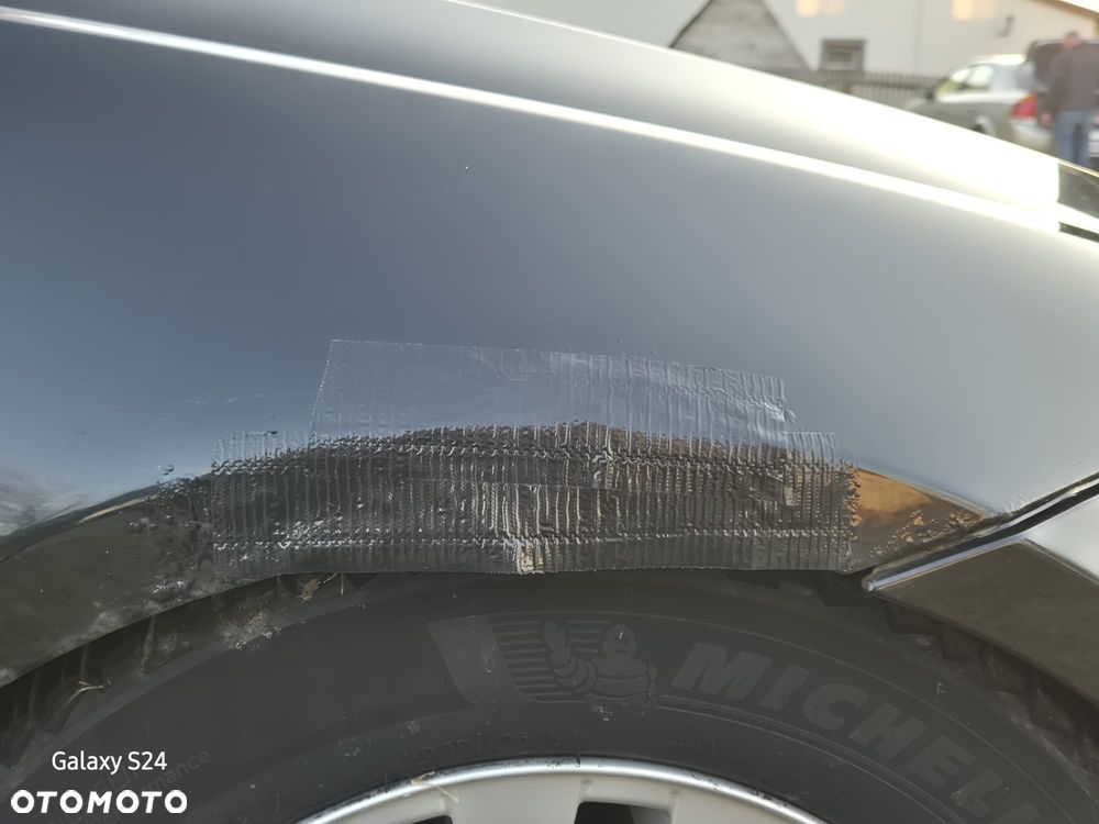 BMW Seria 3 320d - 8