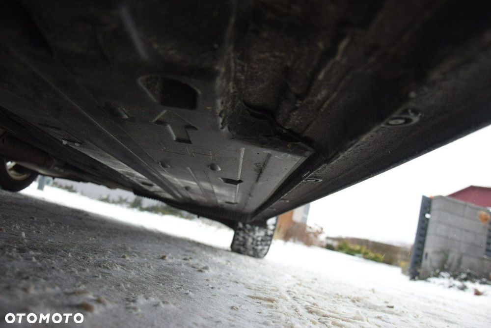 Kia Ceed 1.4 CVVT Edition 7 - 19