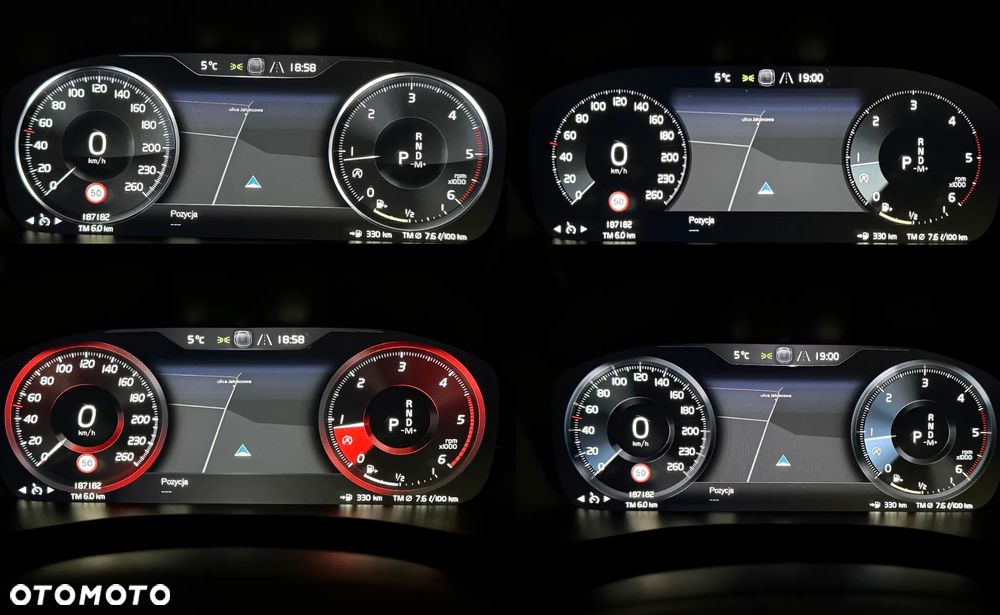 Volvo XC 40 D3 Momentum Pro - 16