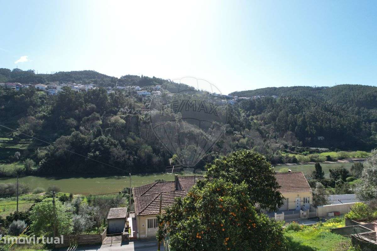 Terreno  para venda - Grande imagem: 4/9