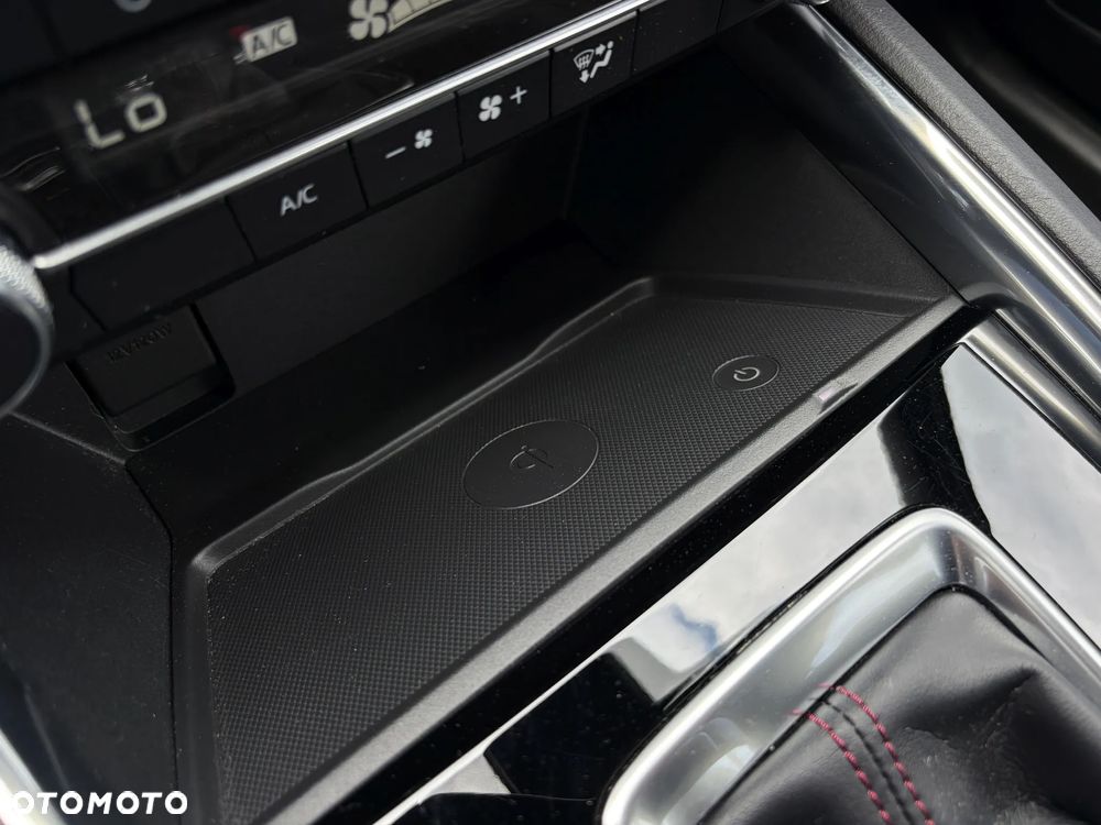 Mazda CX-5 2.0 Homura 2WD - 33