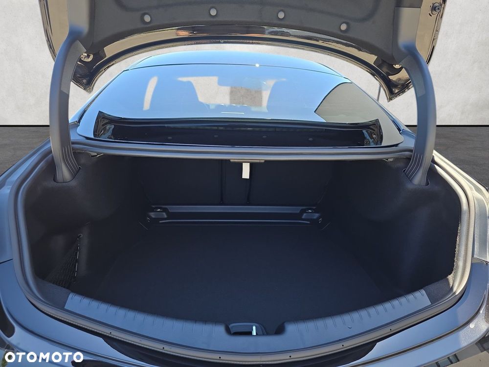 Mercedes-Benz CLE - 16