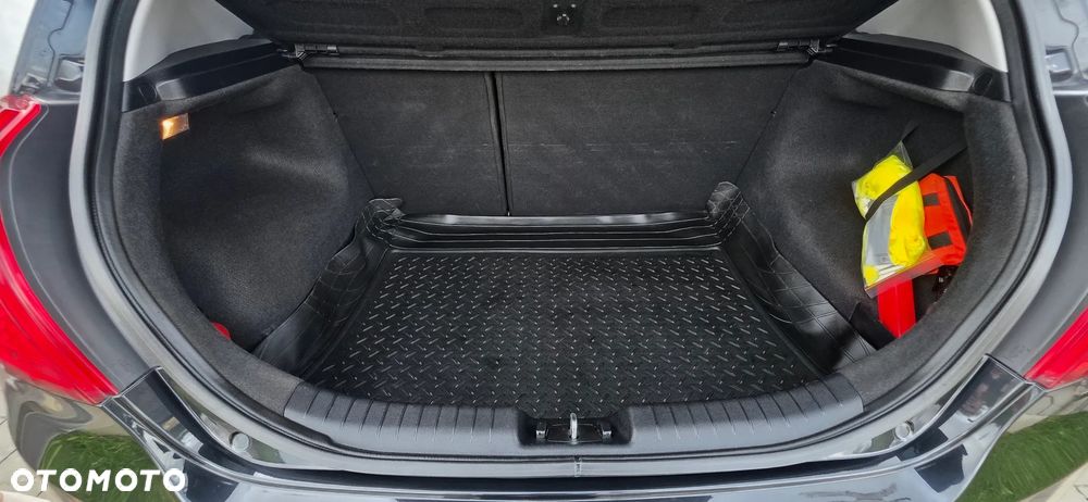 Kia Ceed 1.4 Comfort - 10