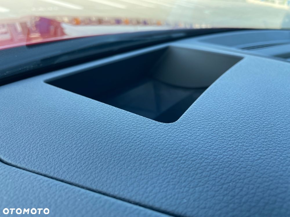 Audi SQ8 e-tron 114kWh Quattro - 34
