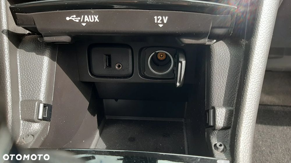 Opel Mokka 1.6 Active S&S - 11