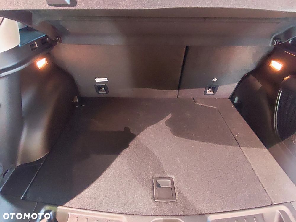 Jeep Compass 1.3 T4 PHEV 4xe North Star S&S - 36