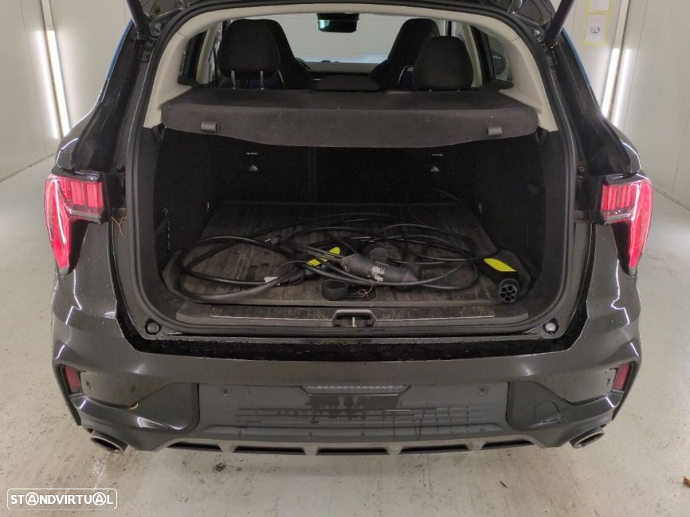 Lynk & Co 01 - 6