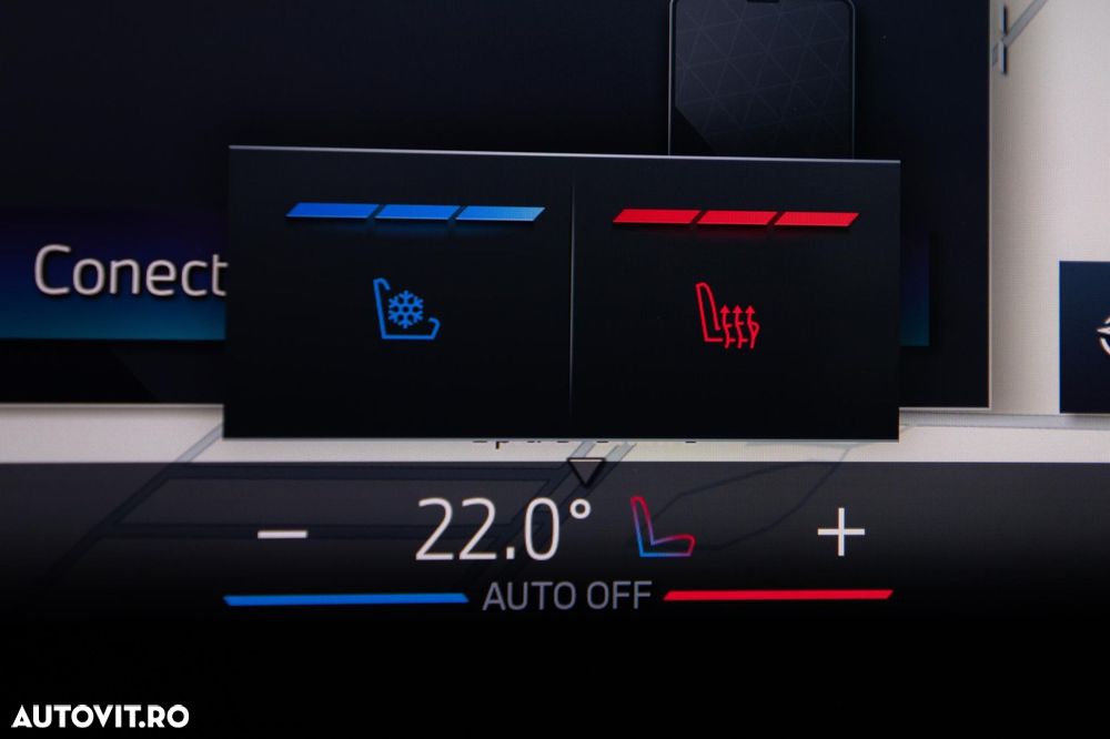 BMW Seria 7 - 23