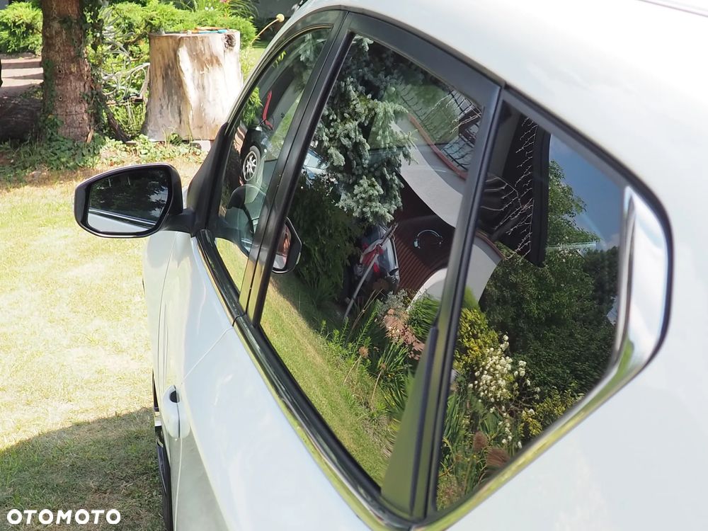 Nissan Pulsar 1.2 DIG-T Acenta - 15