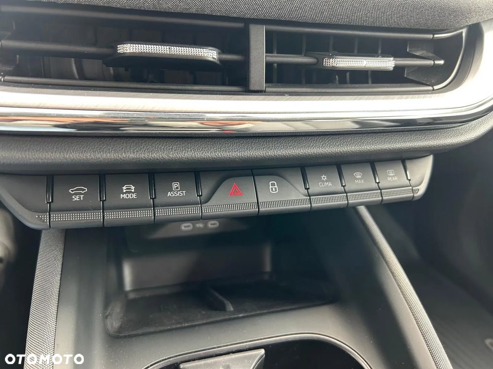 Skoda Enyaq 80 82kWh Plus - 36