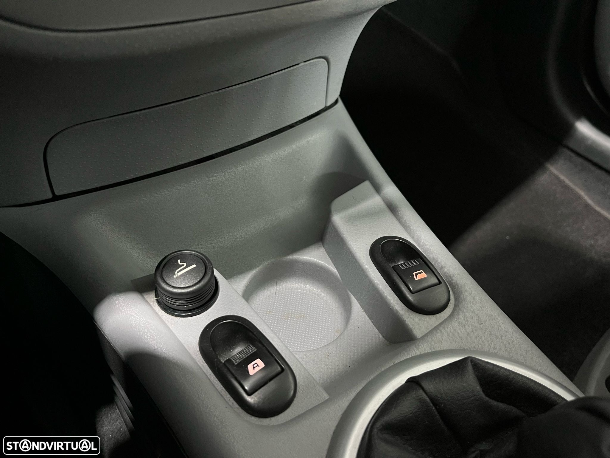 Citroën C3 1.1 SX Pack Airdream - 17