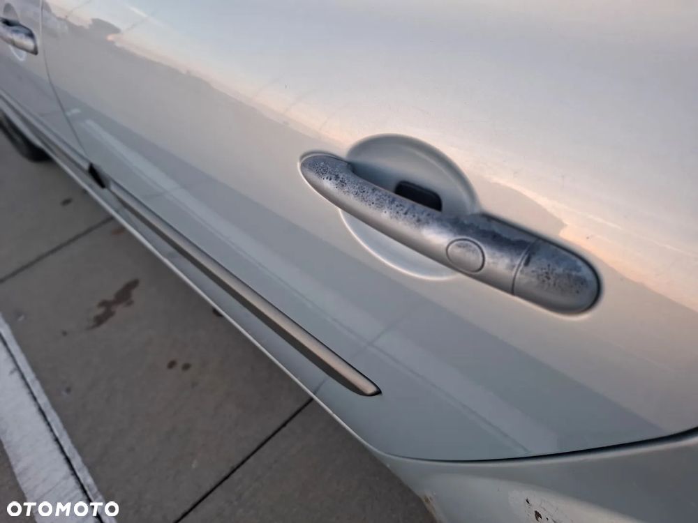 Renault Megane 1.6 16V Dynamique - 18