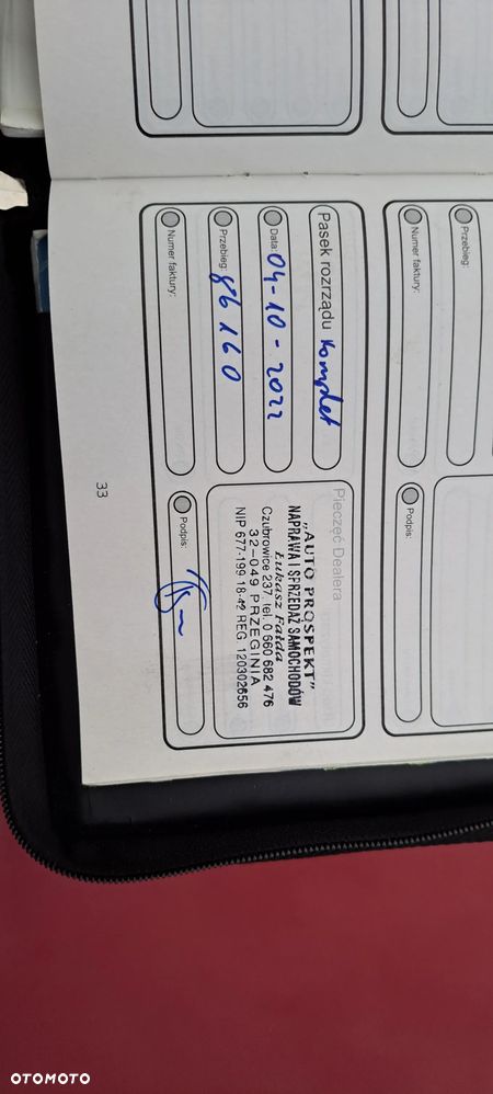 Ford Focus 1.0 EcoBoost Edition Start - 14