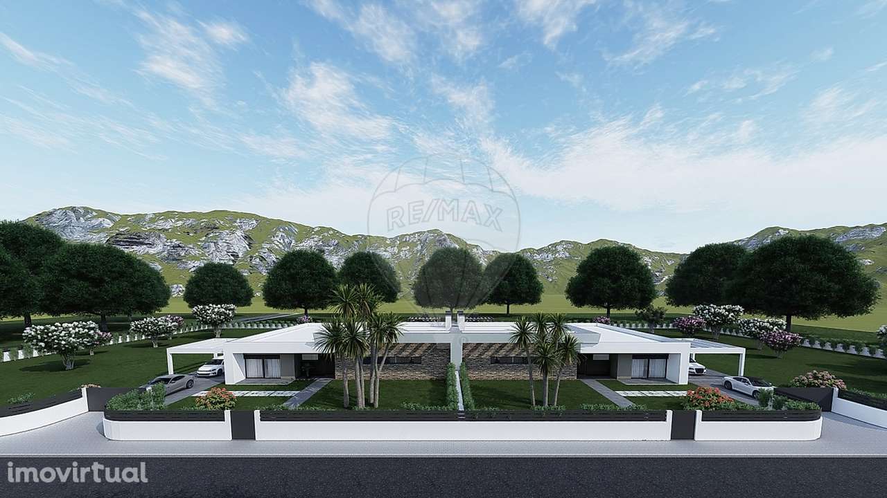 Terreno  para venda - Grande imagem: 2/9